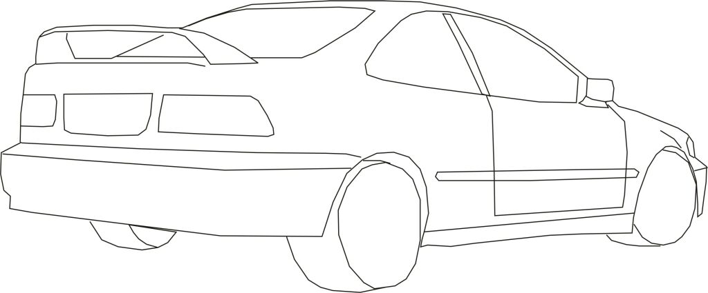 pérovka11.jpg
