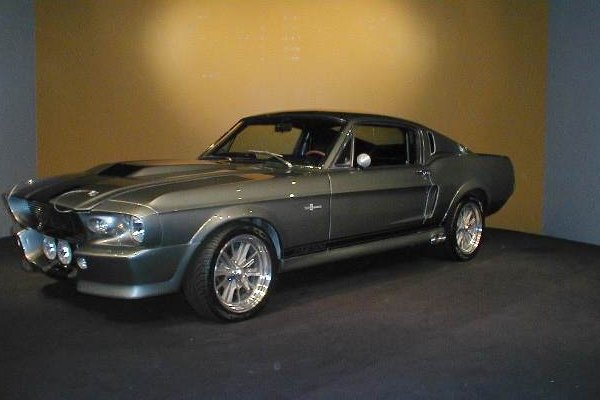 Ford%20Mustang%20Shelby%20GT-500%20(60Seconds).jpg
