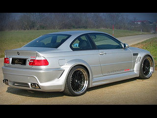 lumma-tuning-bmw-clr-300m-text_2.jpg