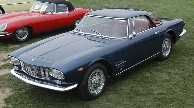 maserati_5000gt_1.jpg