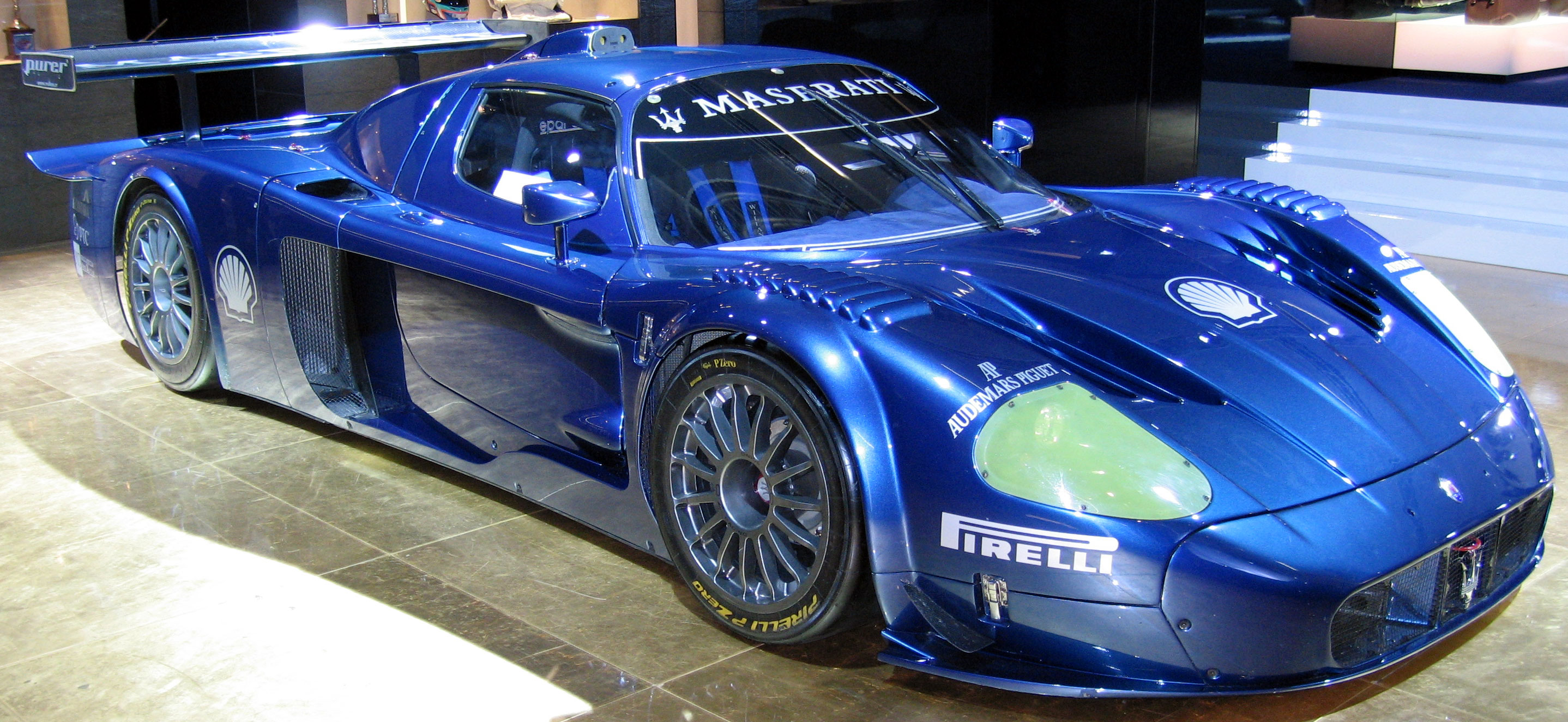 Maserati_MC12_Corsa.jpg