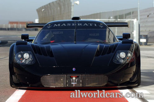 maserati_mc12_versione_corse.jpg