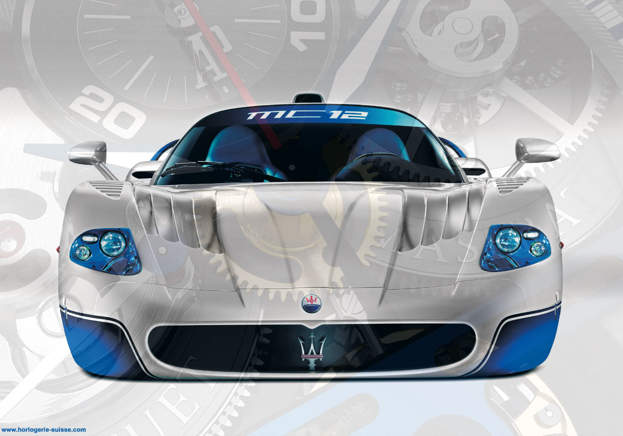 Maserati_MC12-ka.jpg