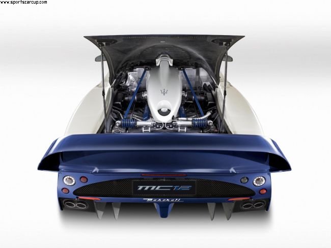 maserati-mc12-engine.jpg