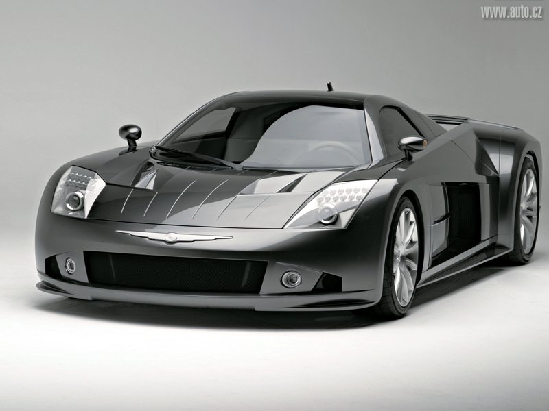 Chrysler ME4-12.jpg