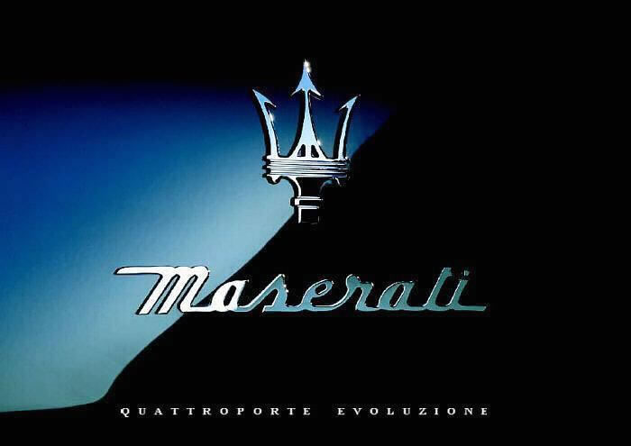 maserati_coollogo.jpg