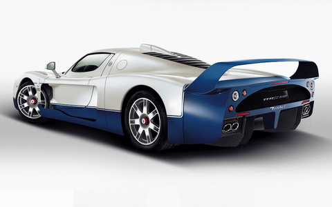 maserati_mc12.jpg