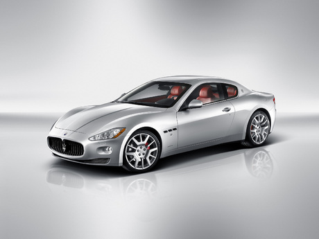 maserati-granturismo-10484.jpg