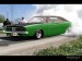dodge_charger_tuning_final.jpg
