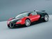 Bugati Veyron tuning.jpg