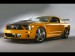 Ford Mustang tuning.jpg